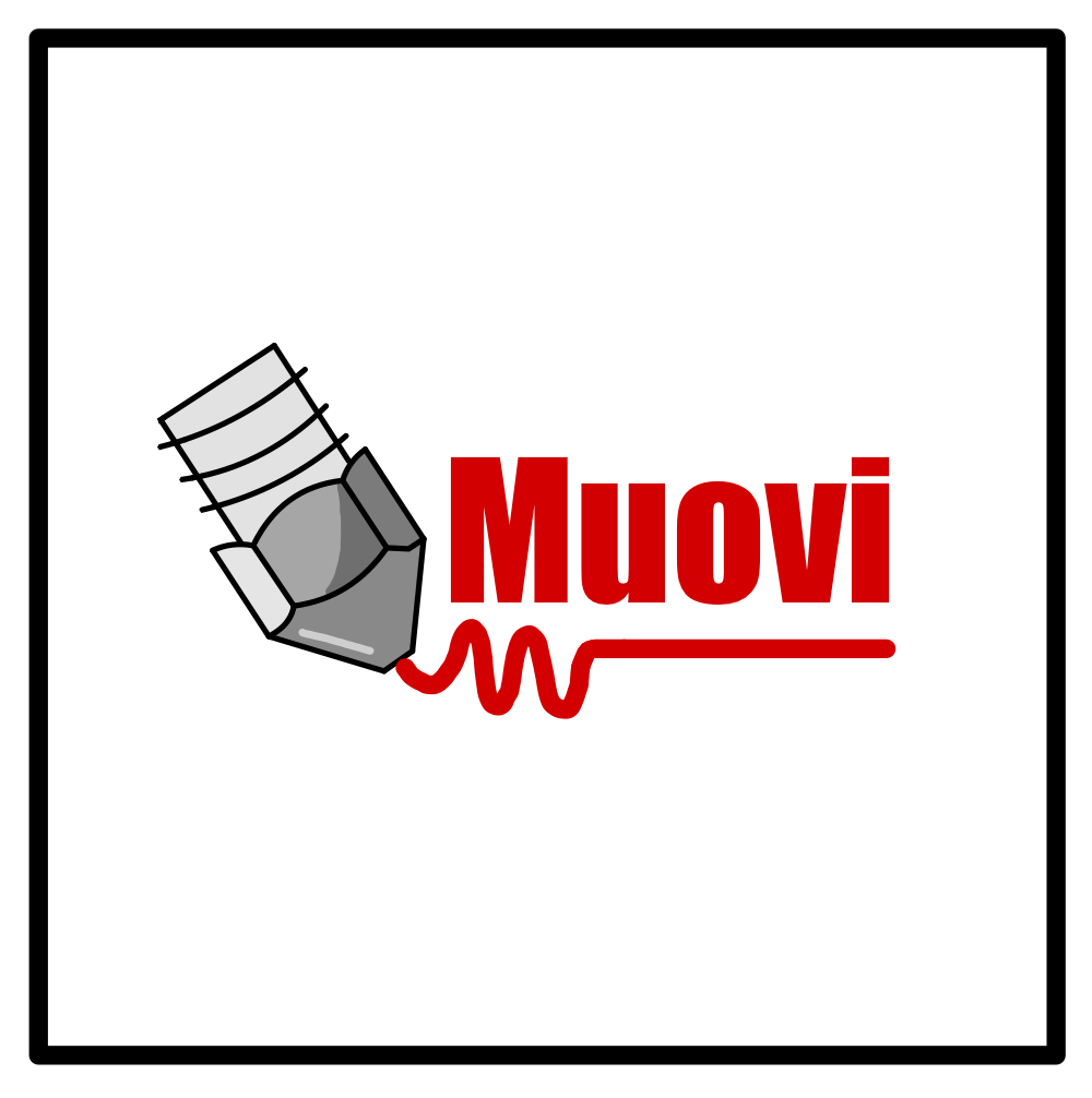 Nahaufnahme einer 3D-Druckerdüse, die Material extrudiert, um ein geometrisches Objekt auf einer Bauplatte zu erzeugen.